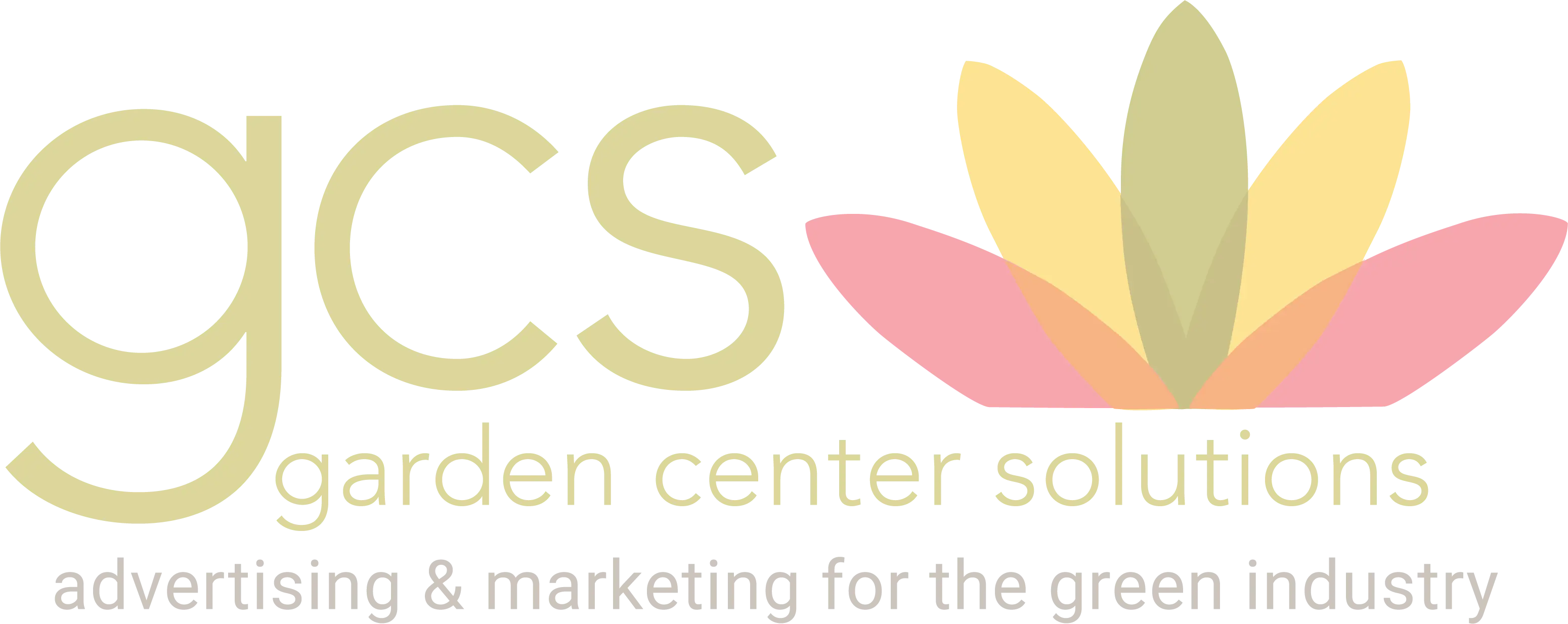 Garden Center Solutions, Web Development and Marketing