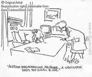 We’re here to PUMP you up! How To Properly Select The Pond Pump That’s Right For You!