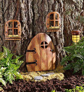 Fairy Gardens, All The Rage! | South Pleasantburg NurserySouth ...