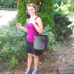 Urban Gardening For Everyone!