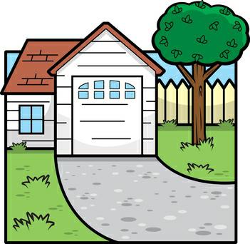 Curb Enthusiasm – – Part Two Of Our Series