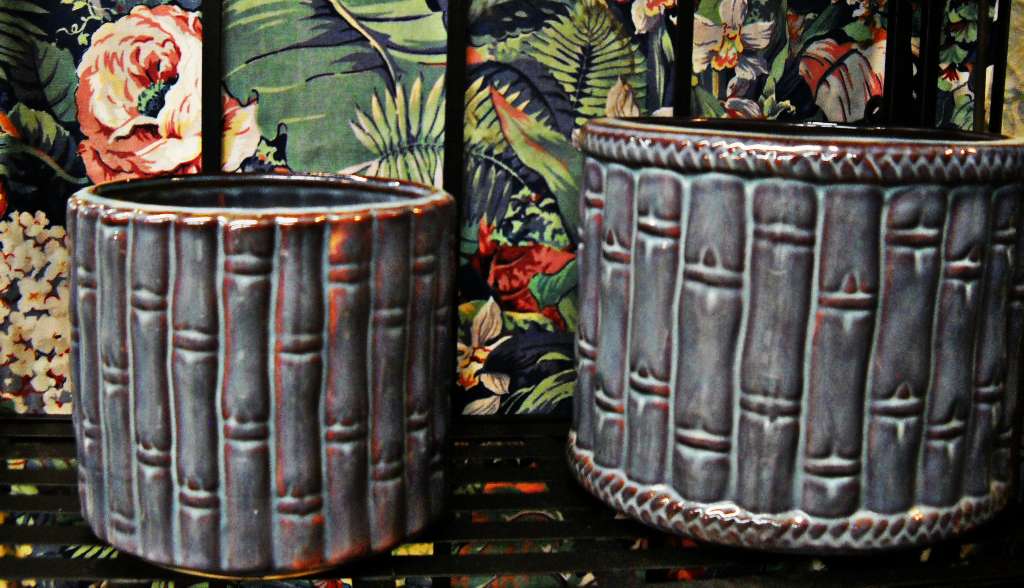 Dark Blue, Yes, Just For You!