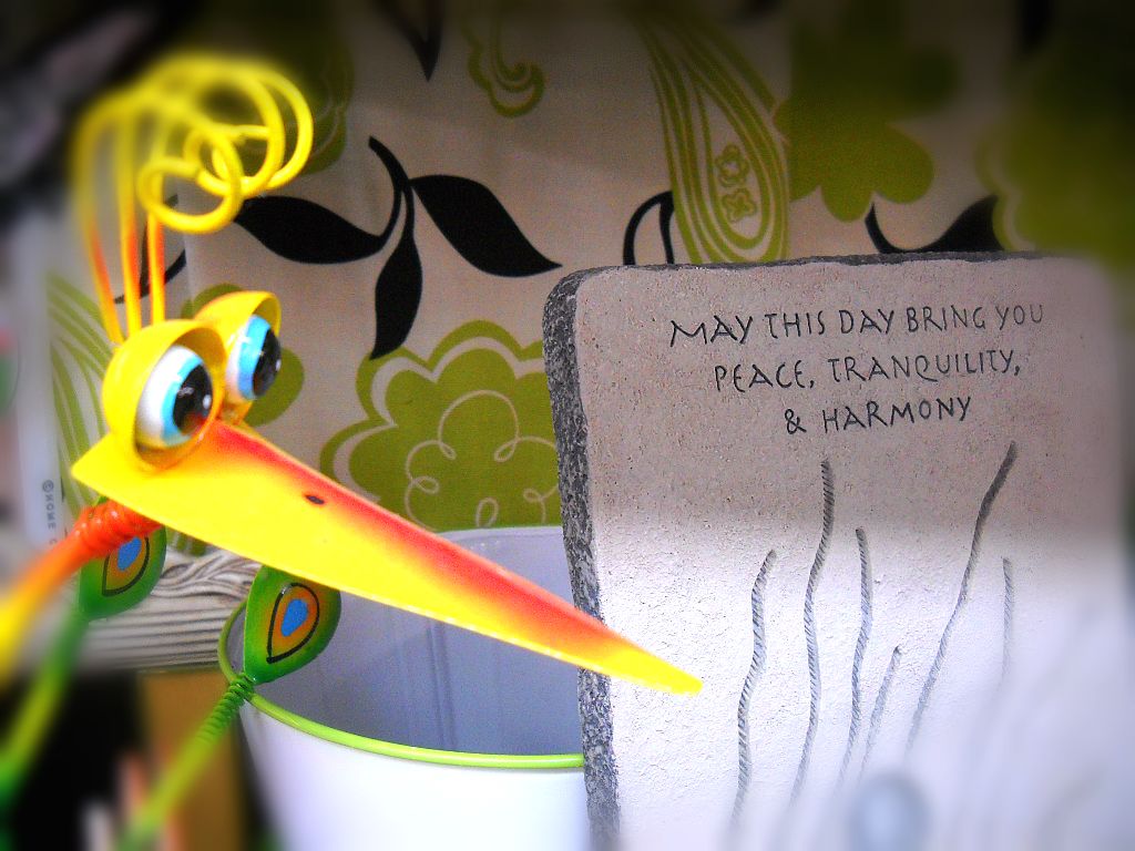 Its All Fun And Games, Until Somebody Orders An Ugly Bird