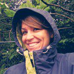 Caution, Spectacular Containers Are In Your Future – The Class!