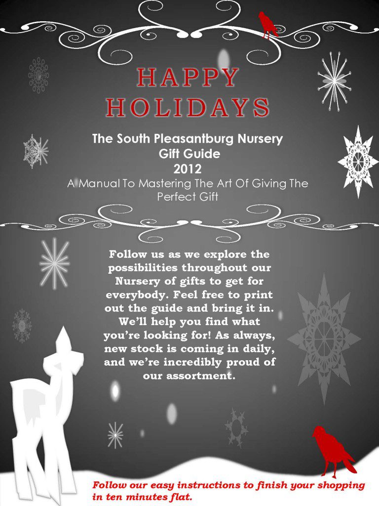 Holiday Guide_Page_2