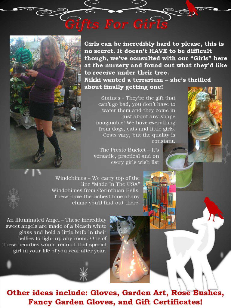 Holiday Guide_Page_3