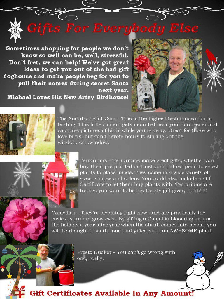 Holiday Guide_Page_5