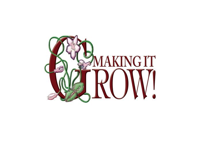 South Pleasantburg Nursery Is On The Road To “Making It Grow” Again!