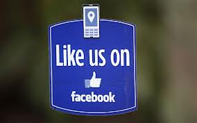 Everybody wants more, right?