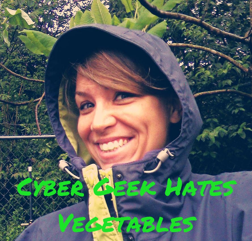 Fall For Veggies – Gardening Time!