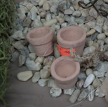 Create A Little Suburbia In Your Own Back Yard!