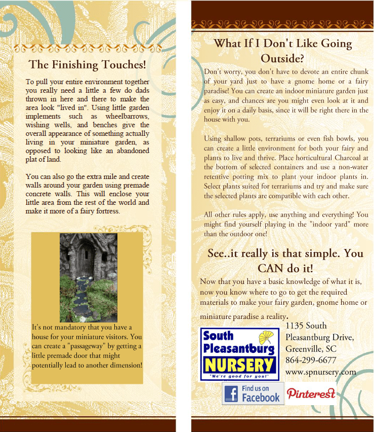 fairygardenpage3
