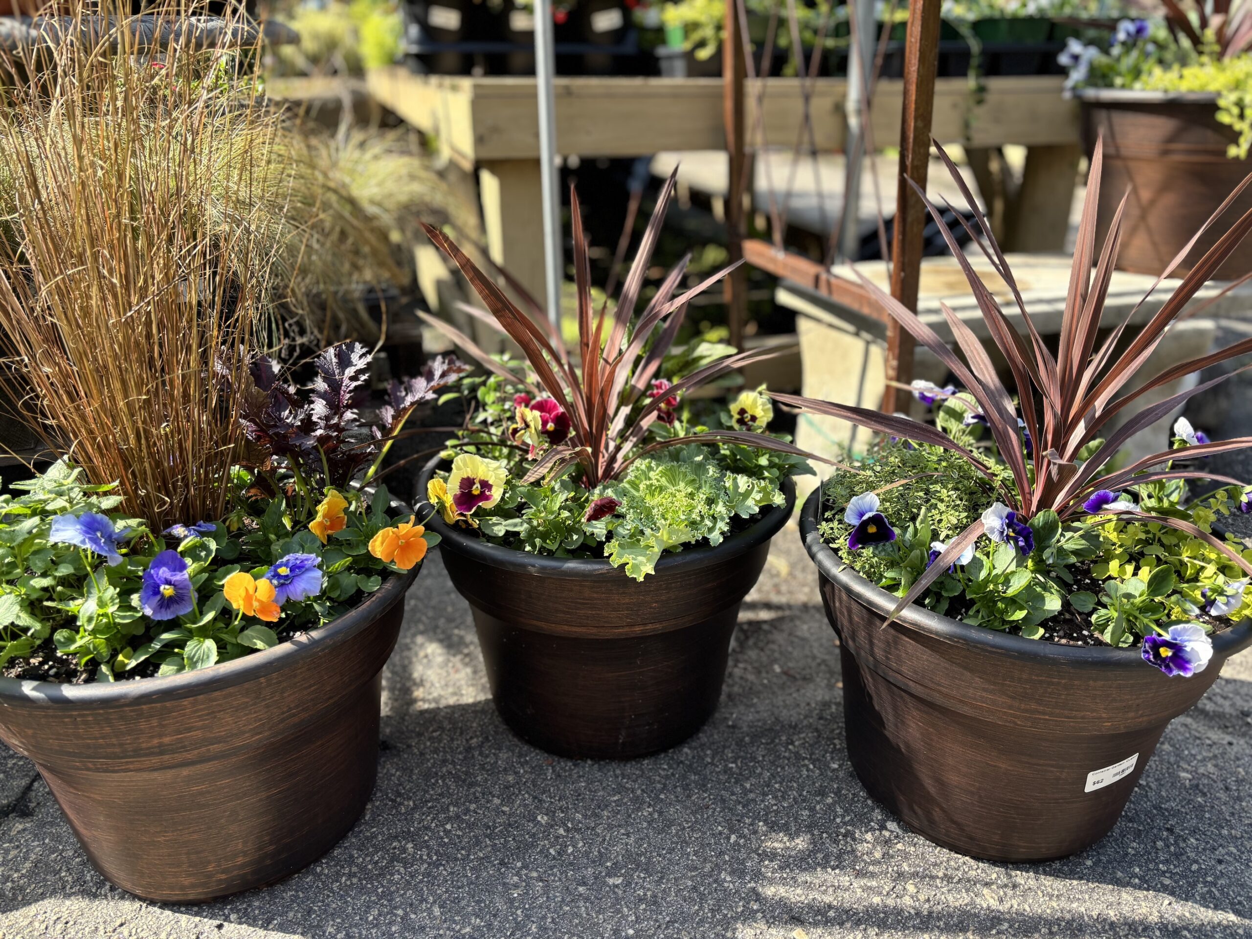 Img Container Gardens